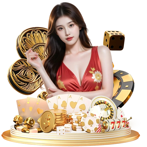 Khu nội dung tổng hợp của Kl99