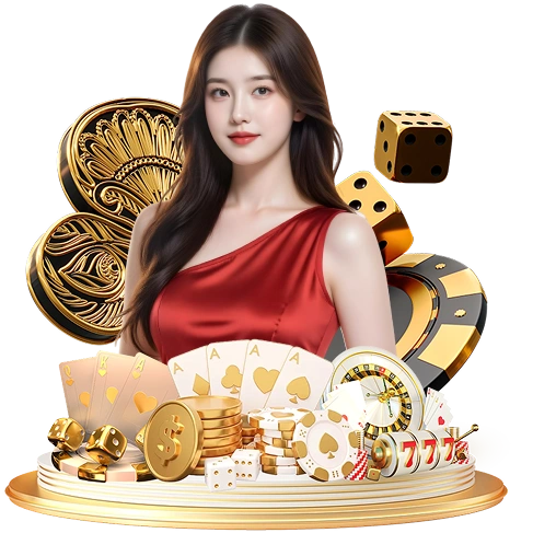 Hỗ trợ và bảo mật trên Kl99
