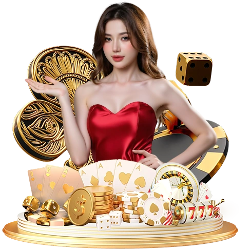 Hướng dẫn tài khoản Kl99