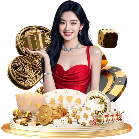 Trung tâm câu hỏi thường gặp Kl99