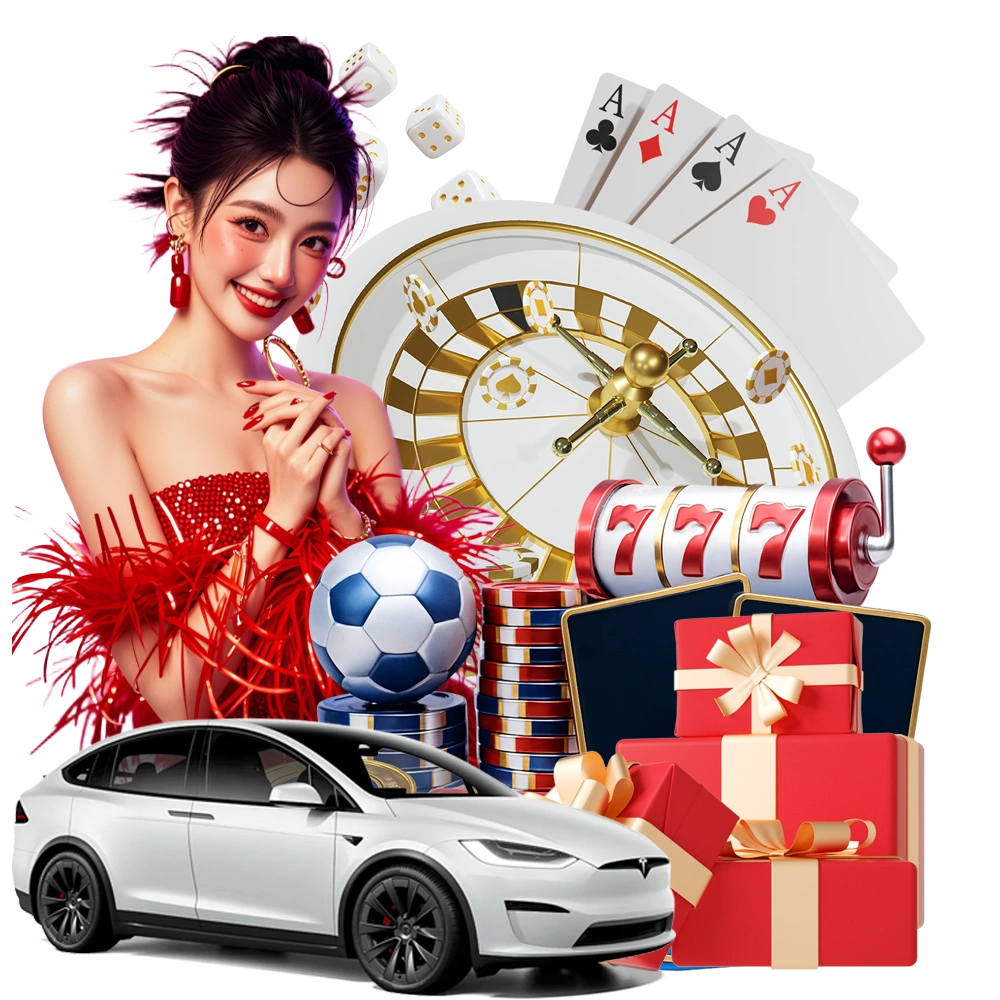 Thông tin game bài trên Kl99