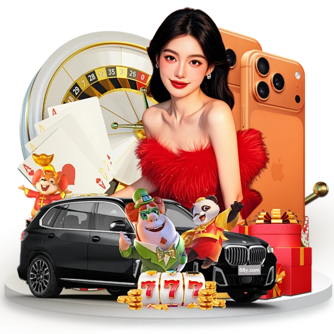 Thông tin casino trên Kl99
