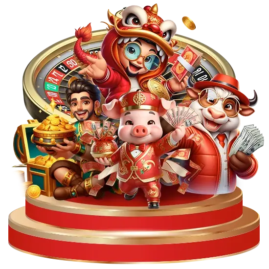 Thông tin nổ hũ và slot trên Kl99
